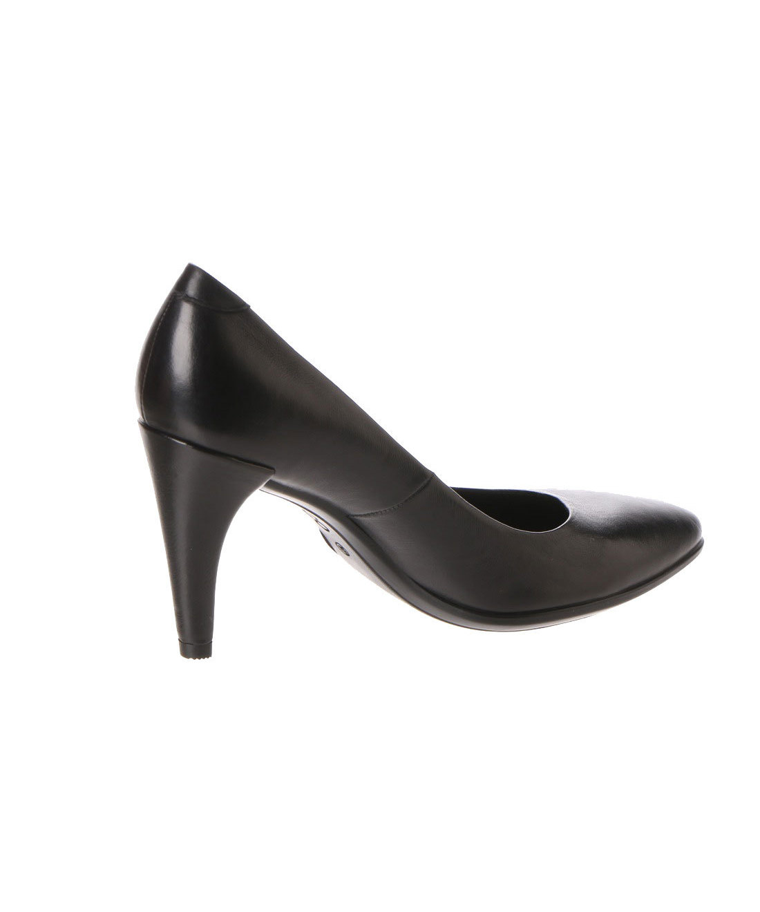 ecco shape 75 black