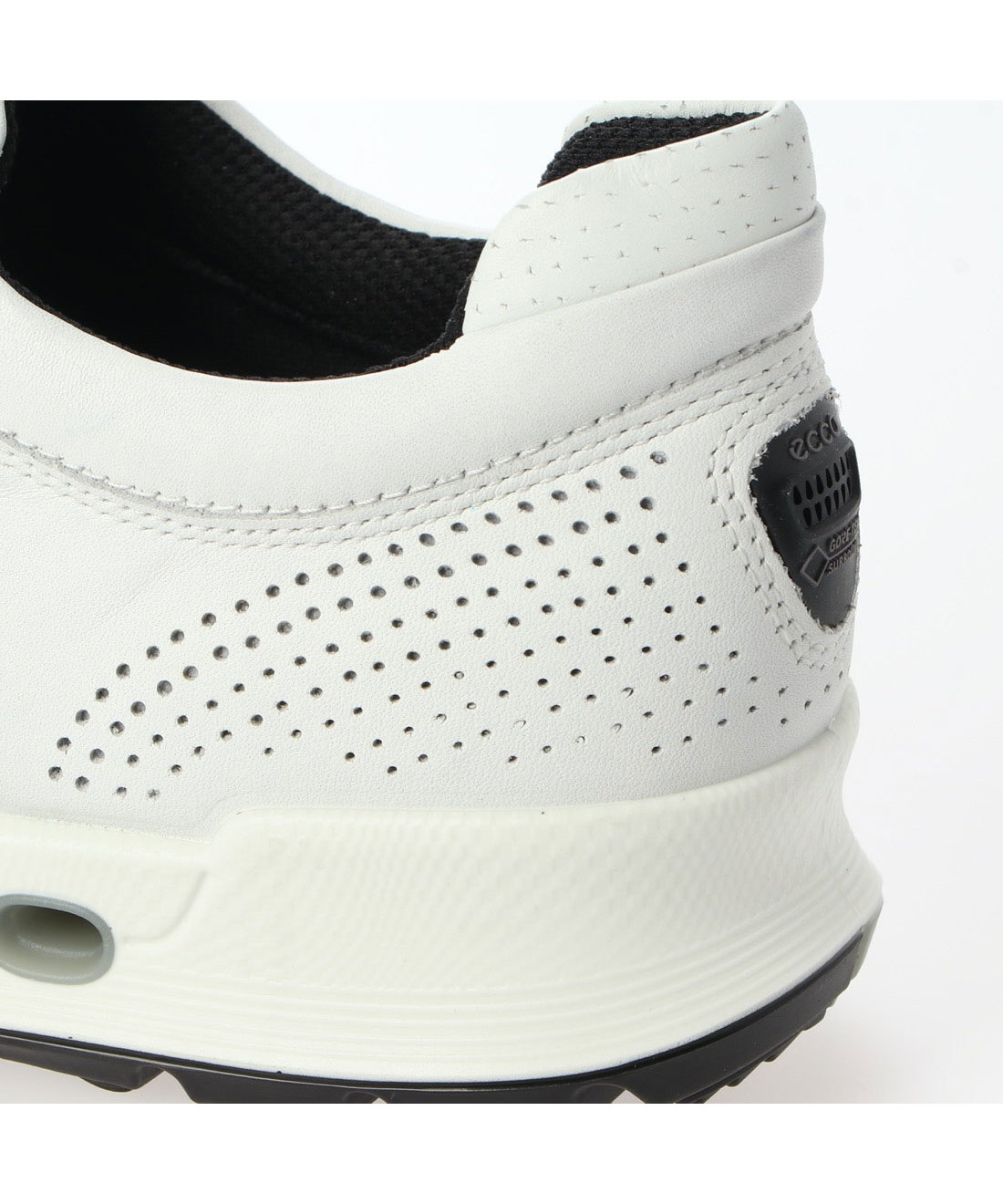 ecco collin 2.0 sneaker