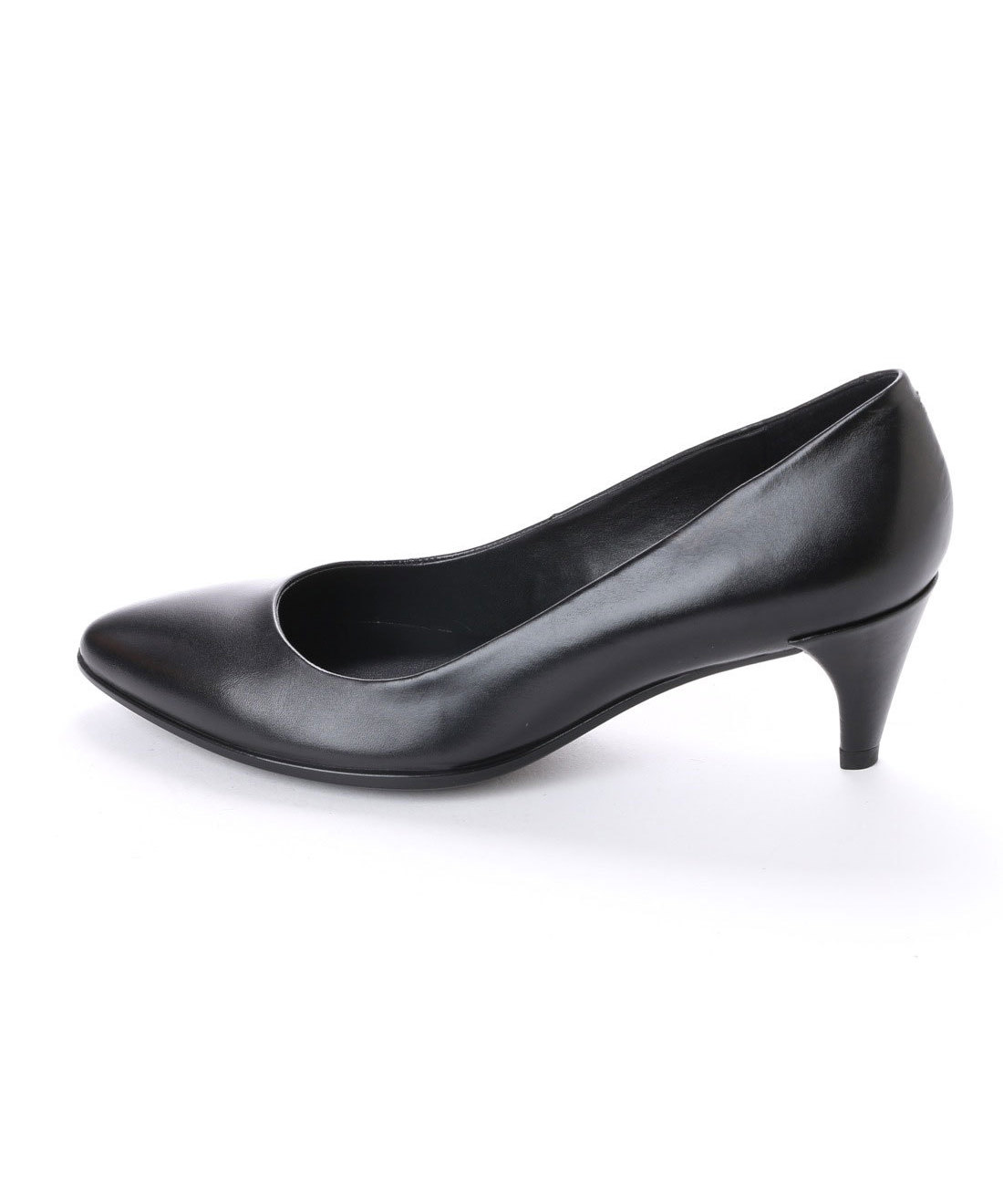 ecco shape 45 black