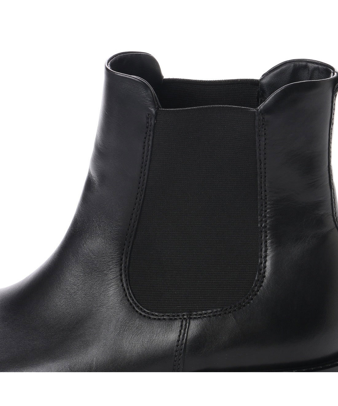 ecco shape 25 silver