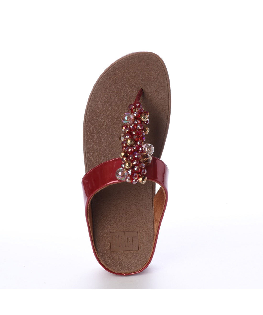 fitflop deco