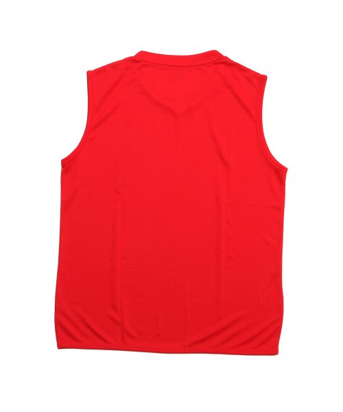 イグニオ Ignio ジュニア サッカー フットサル 半袖インナーシャツ Kanrisya01 502125462 イグニオ Ignio Magaseek