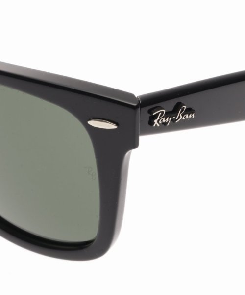 JOURNAL STANDARD(ジャーナルスタンダード)/【Ray Ban/レイバン】  WAYFARER/img03