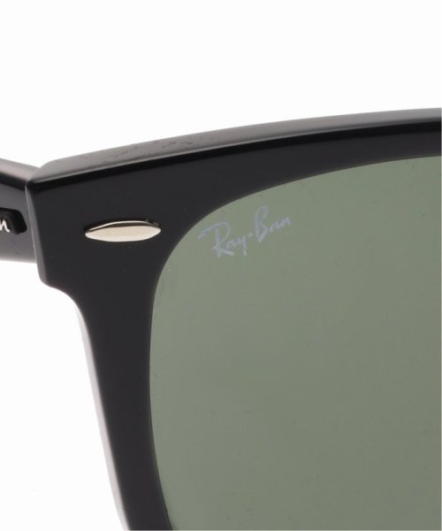 JOURNAL STANDARD(ジャーナルスタンダード)/【Ray Ban/レイバン】  WAYFARER/img07