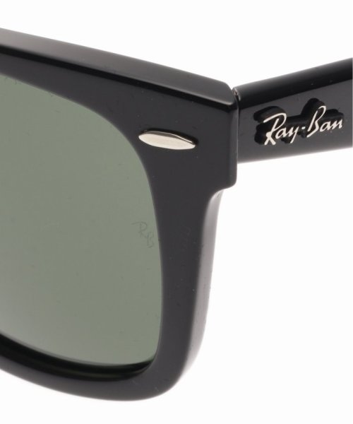 JOURNAL STANDARD(ジャーナルスタンダード)/【Ray Ban/レイバン】  WAYFARER/img08