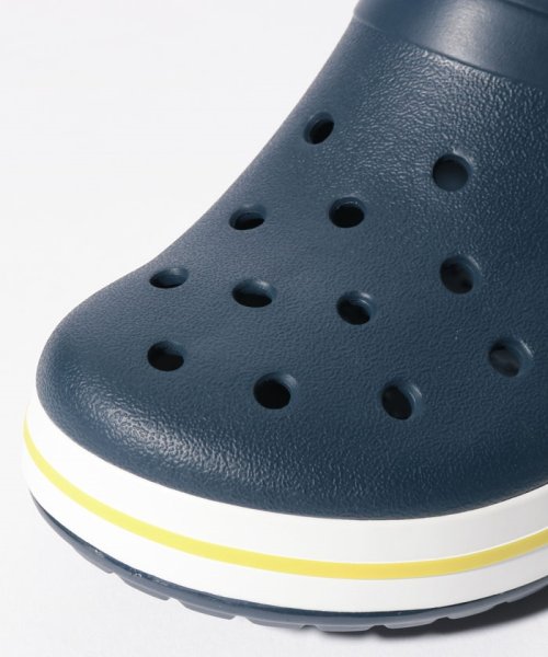 crocs(クロックス)/11016 CROCBAND CLOG クロックバンド クロッグ サンダル/img05