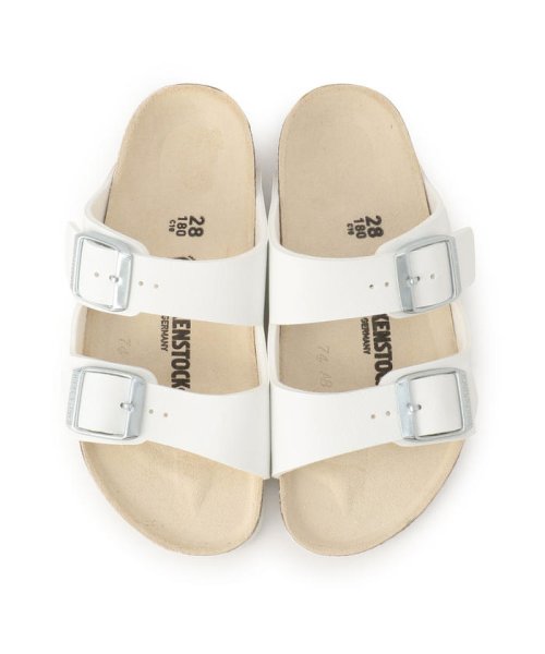 SHIPS KIDS(シップスキッズ)/BIRKENSTOCK:Arizona Kids/img04