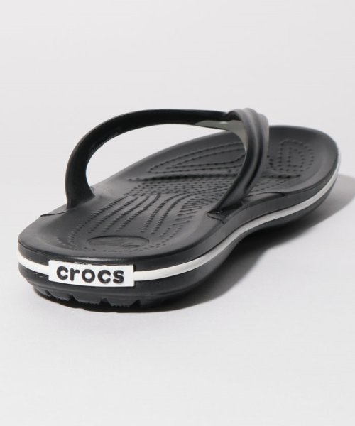 crocs(クロックス)/【CROCS】11033 クロックバンドフリップ/img02