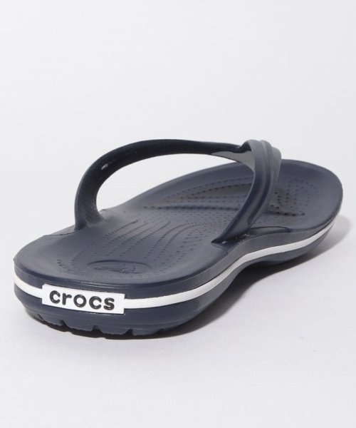 crocs(クロックス)/【CROCS】11033 クロックバンドフリップ/img02