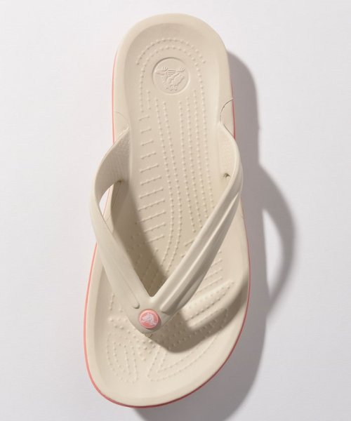 crocs(クロックス)/【CROCS】11033 クロックバンドフリップ/img04