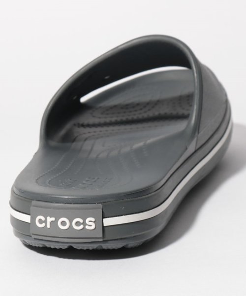 crocs(クロックス)/205733 クロックバンド3 スライド/img02