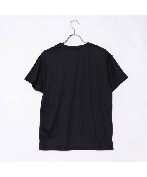ニッキー Nikki レディース マリン ラッシュガード ロゴプリントラッシュtシャツ 22 返品不可商品 ニッキー Nikki Magaseek