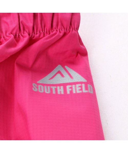 セール サウスフィールド South Field レインウェア Sf 9d326sp サウスフィールド South Field Magaseek