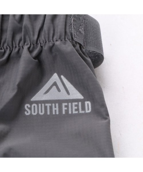 セール サウスフィールド South Field レインウェア Sf 9d326sp サウスフィールド South Field Magaseek