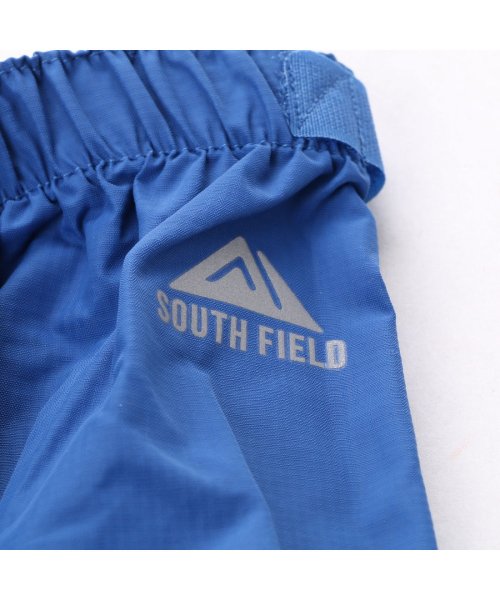 セール サウスフィールド South Field レインウェア Sf 9d326sp サウスフィールド South Field Magaseek