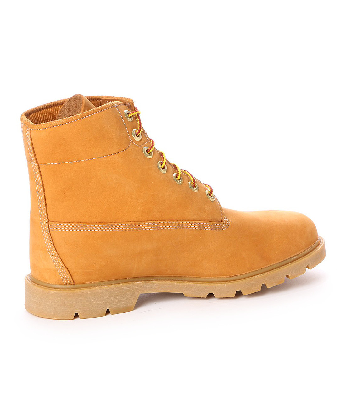 timberland 10066