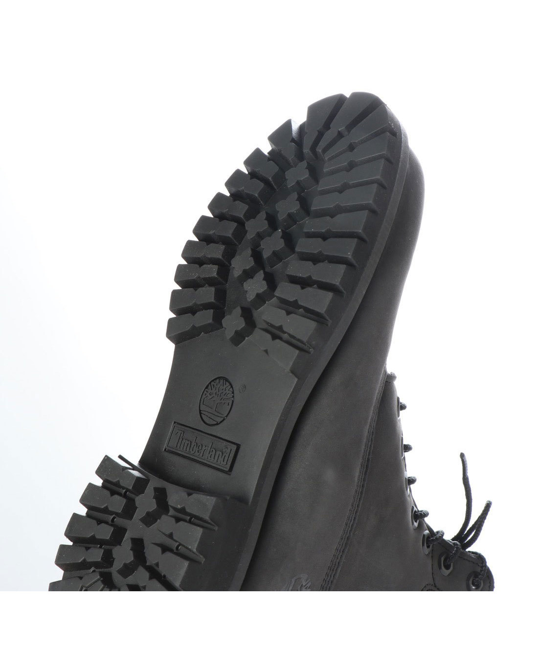 timberland a1m2m