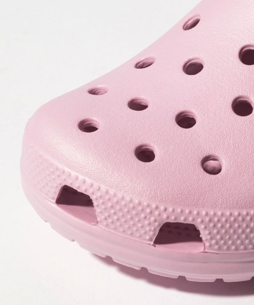 crocs(クロックス)/10001 CLASSIC CLOG クラシック クロッグ サンダル/img05