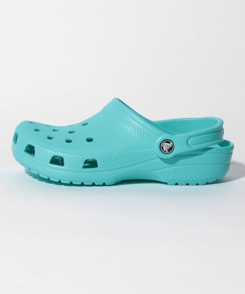 crocs(クロックス)/10001 CLASSIC CLOG クラシック クロッグ サンダル/img01