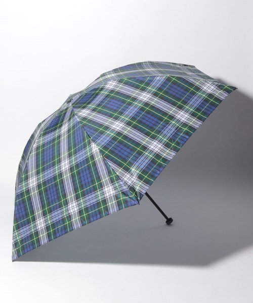 MACKINTOSH PHILOSOPHY(umbrella)(マッキントッシュフィロソフィー（傘）)/マッキントッシュフィロソフィー　UV　チェック　Barbrella/img13