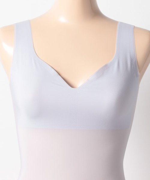 セール 40 Off スロギー トリンプ Zero Feel カップ付きタンクトップ Sloggi G055 スロギー Sloggie Magaseek