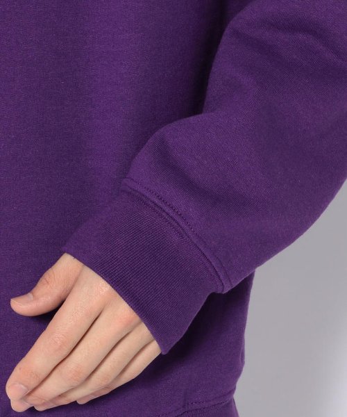 LHP(エルエイチピー)/【至極の逸品】【web限定】GILDAN/ギルダン/8oz HeavyCottonBlend Sweat/img04