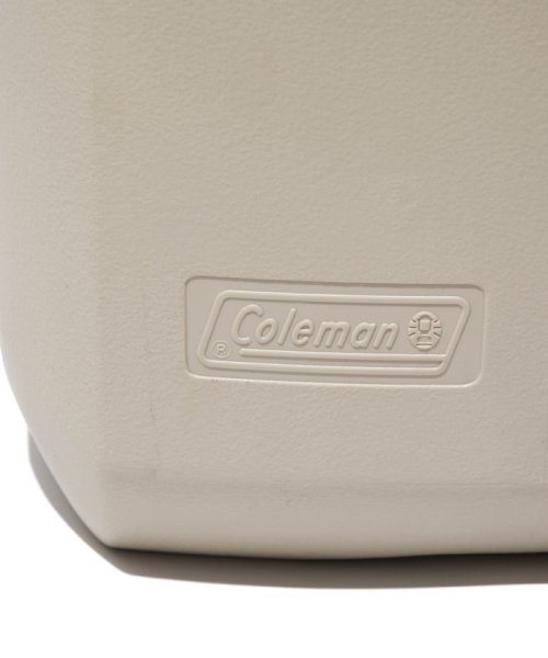 別注 Coleman コールマン Excursion Cooler 16qt クーラーボックス ビューティアンドユース ユナイテッドアローズ Beauty Youth United Arrows Magaseek
