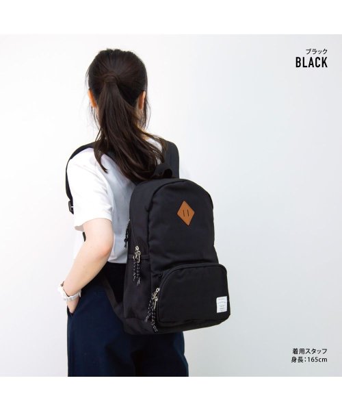 アヴェンチュラ リュック デイパック ストリート 小さい シンプル メッシュポケット 通勤 通学 旅行 リュックサック 人気 おしゃれ かわいい 可愛い かばん ランナー Runner Magaseek アヴェンチュラ リュック デイパック ストリート 小さい シンプル メッシュポケット 通勤 通学 旅行 リュックサック 人気 おしゃれ かわいい 可愛い かばん ランナー Runner Magaseek