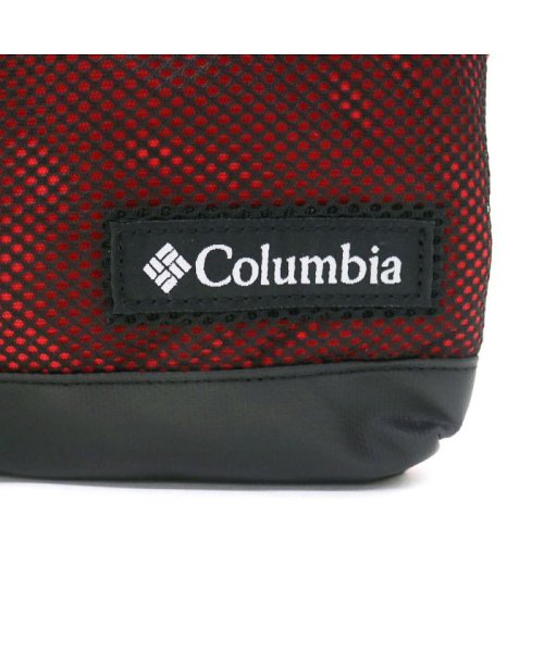 Columbia(コロンビア)/コロンビア サコッシュ Columbia STUART CONE SACOCHE PU8345/img16