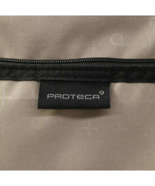ProtecA(プロテカ)/プロテカ スーツケース PROTeCA 360T METALLIC スリーシックスティ メタリック キャリーケース 97L エース ACE 02934/img26