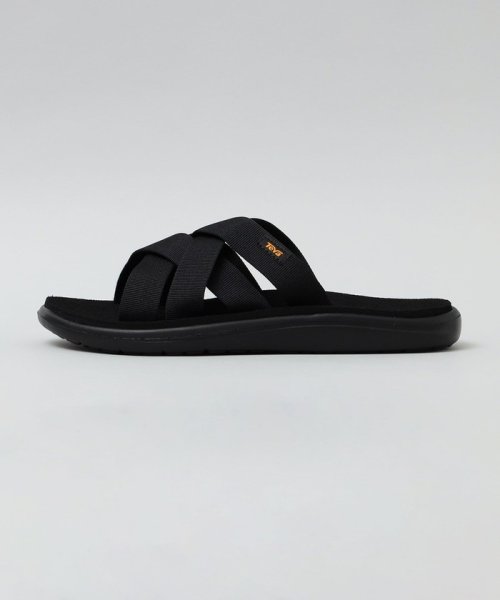 SHIPS MEN(シップス　メン)/TEVA: VOYA SLIDE サンダル/img01