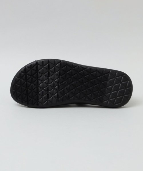 SHIPS MEN(シップス　メン)/TEVA: VOYA SLIDE サンダル/img05