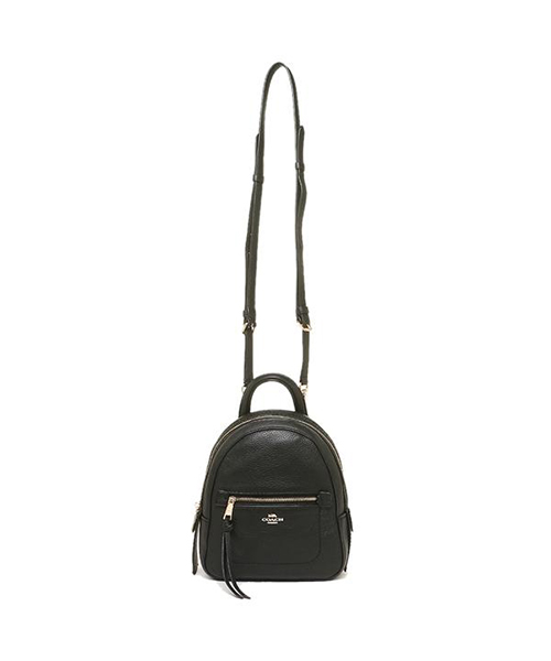 COACH F30530 IMBLK