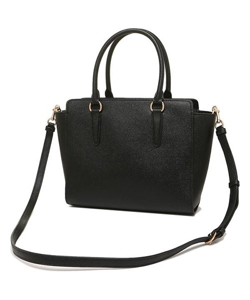 コーチ バッグ アウトレット Coach F Imblk レア サッチェル レディース トートバッグ ショルダーバッグ 無地 ブラック 黒 コーチ Coach Magaseek