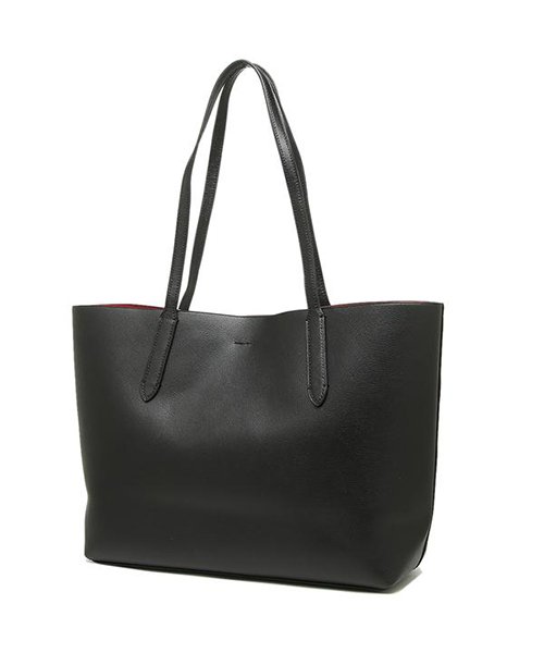 コーチ バッグ アウトレット Coach F Imnov アベニュー トート レディース トートバッグ 無地 ブラック レッド 黒 コーチ Coach Magaseek