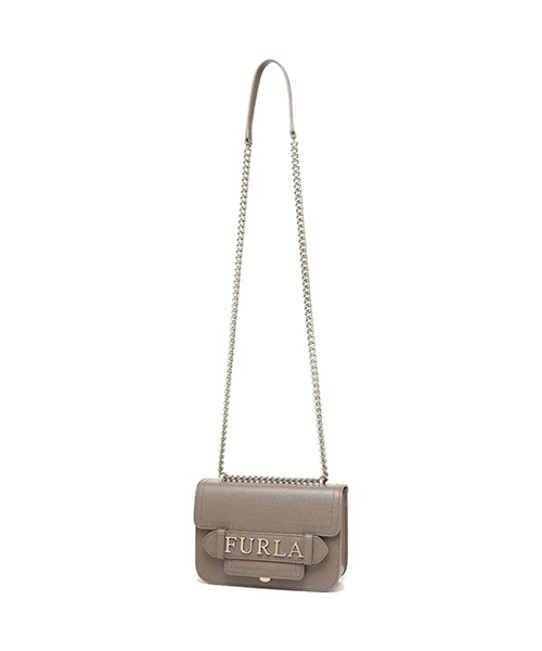 FURLA 987343 BQG5 B30 DAI CAROL MINI CROSSBODY