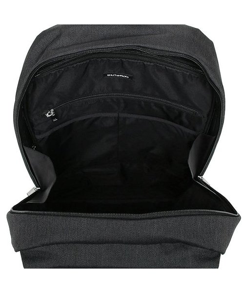 セール Marimekko 099 コルッテリ Kortteli City Backpack メンズ レディース リュック バックパック マリメッコ Marimekko Magaseek