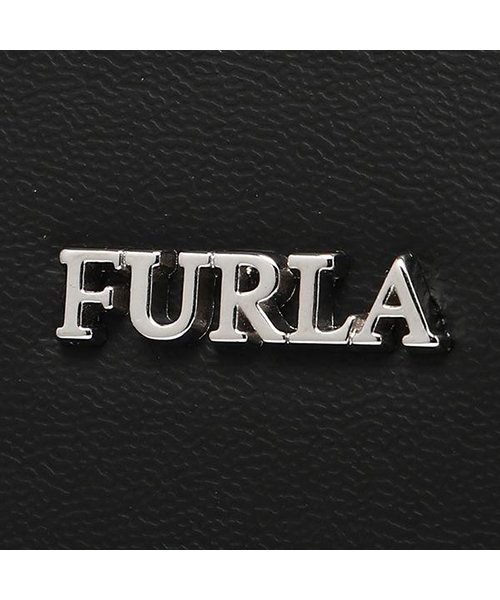 FURLA(フルラ)/ FURLA 979125 PAK8 VFO TON GINGER XL ZIP AROUND ジンジャー ラウンドファスナー レディース 長財布 /img05