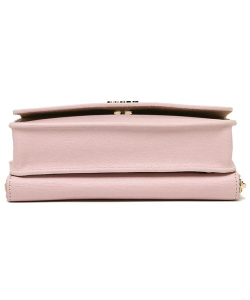セール Furla El40 0 Lc4 リーバ リーヴァ ショルダー長財布ポシェット Riva L Crossbody Pouchショルダーバッグ フルラ Furla Magaseek