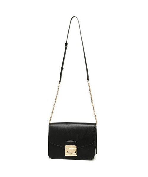 Furla 941911 cheap