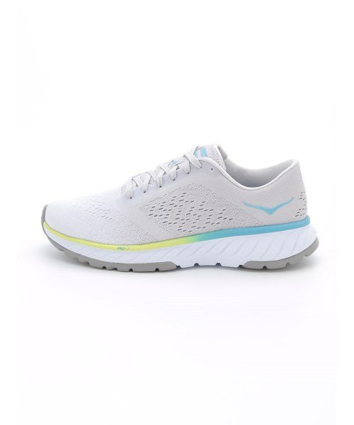 HOKA ONEONE(HOKA ONEONE)/【HOKA ONEONE】CAVU 2/img03