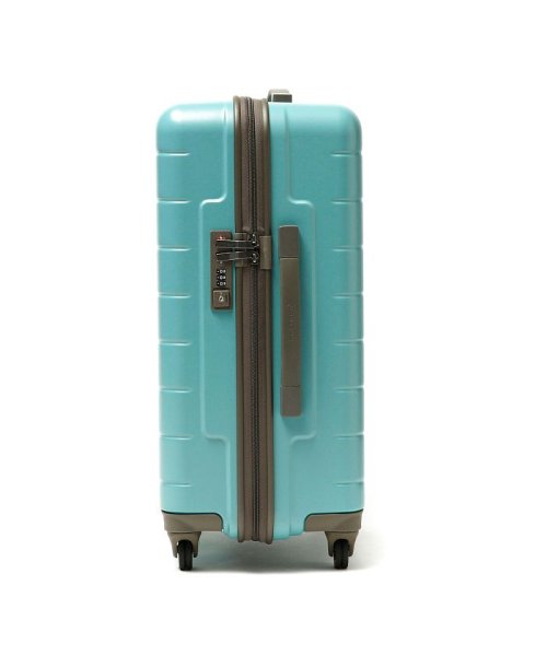 プロテカ スーツケース PROTeCA 360T キャリーケース 52L 1～3泊 エース ACE 02922 