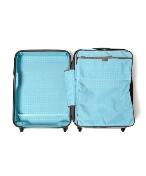 プロテカ スーツケース PROTeCA 360T キャリーケース 52L 1～3泊 エース ACE 02922 