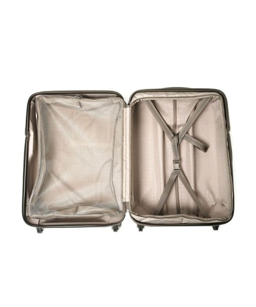 プロテカ スーツケース PROTeCA 360T キャリーケース 52L 1～3泊 エース ACE 02922 