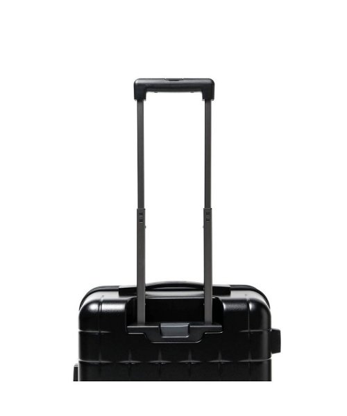 プロテカ スーツケース PROTeCA 360T キャリーケース 52L 1～3泊 エース ACE 02922 