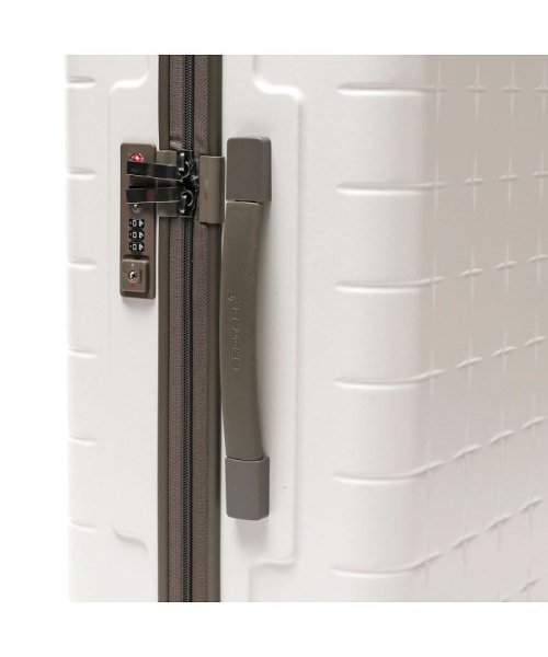プロテカ スーツケース PROTeCA 360T キャリーケース 52L 1～3泊 エース ACE 02922 