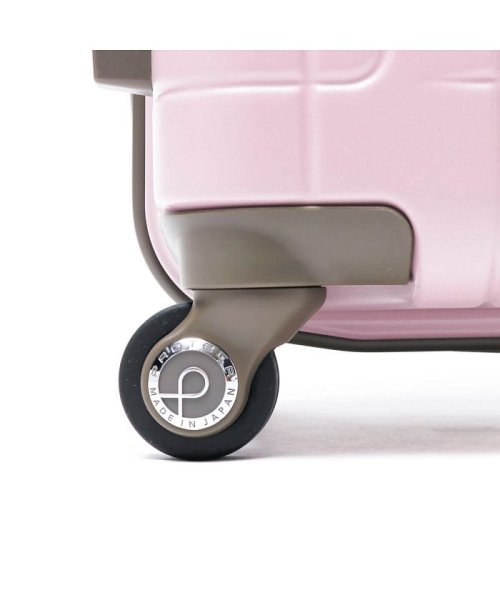 プロテカ スーツケース PROTeCA 360T キャリーケース 52L 1～3泊 エース ACE 02922 