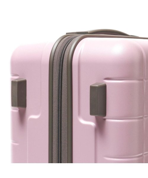 プロテカ スーツケース PROTeCA 360T キャリーケース 52L 1～3泊 エース ACE 02922 