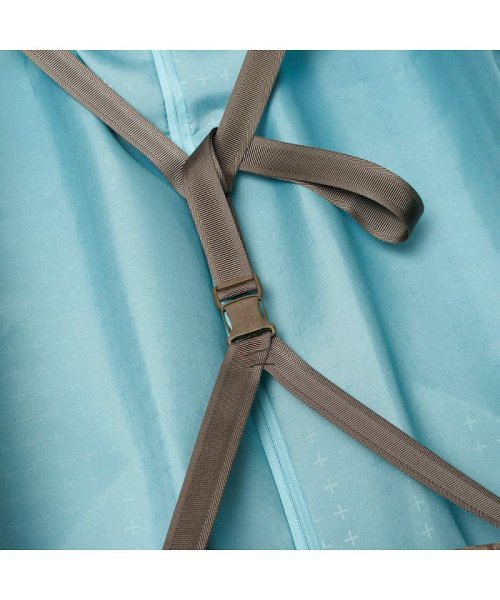 プロテカ スーツケース PROTeCA 360T キャリーケース 52L 1～3泊 エース ACE 02922 