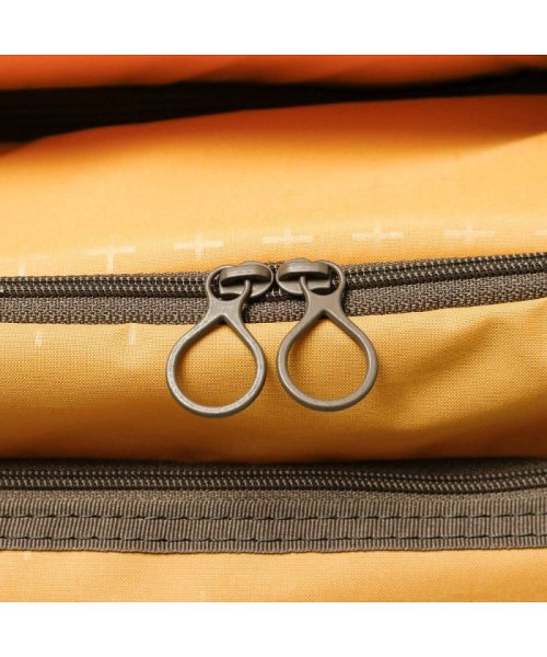 プロテカ スーツケース PROTeCA 360T キャリーケース 52L 1～3泊 エース ACE 02922 